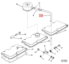 3250977 Image1