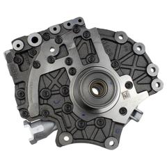 Pump Oil (AT)