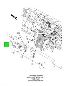 Figure 1F8B1