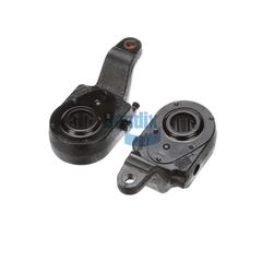 Slack Adjuster (Manual)