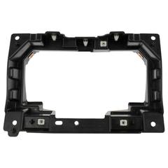 Instrument Panel Center Support Radio