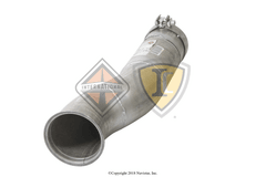 3894158C1 Image 1