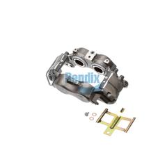 Exchange Caliper