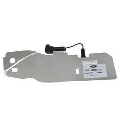 Radio Antenna Mast Replacement Aerial Rod