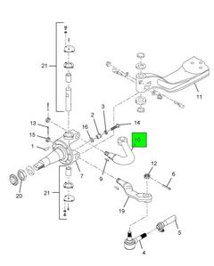 Figure 3902168C91