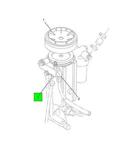 Figure 1831219C91