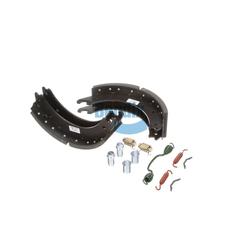 Brake Shoe Kit