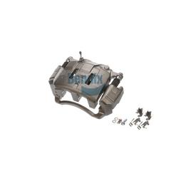Caliper