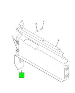 Figure 3534464C91