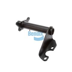 Bracket Assembly