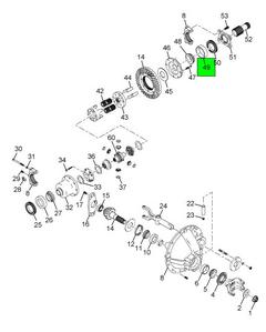 Figure 573561C91