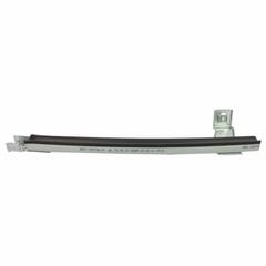 Retainer Window Channel - Right, Rear