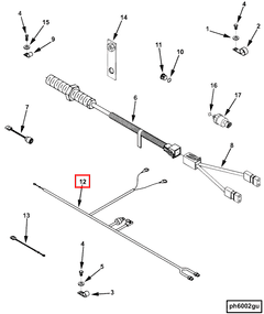 4068049 Image1