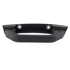 Interior Grab Bar Assist Handle - Right, Center