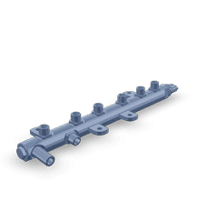 5261123 Preview Image