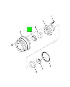 Figure 3531629C94
