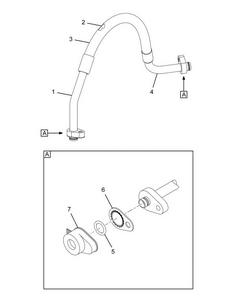 Figure 4075336C92