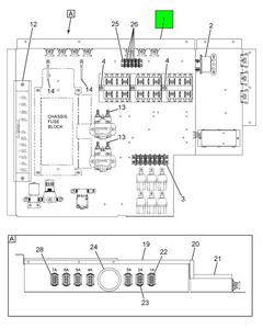 Figure 2228232C91