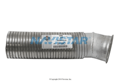 3541589C1 Image 1