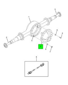 Figure 3549602C92