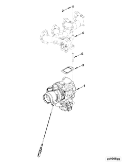 4359002 Image1