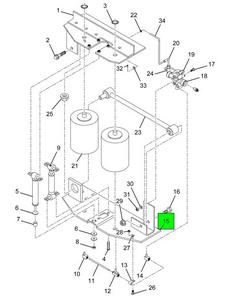 Figure 2018416C93