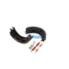 Brake Shoe Kit