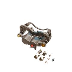 Caliper