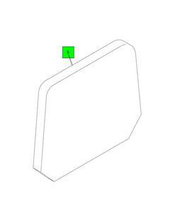 Figure 0C3R6