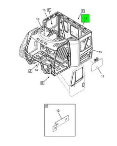Figure 3777583C91
