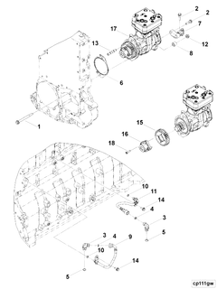 4337592 Image1