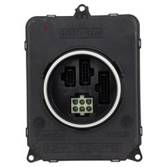 Lighting Control Module Headlight - Front