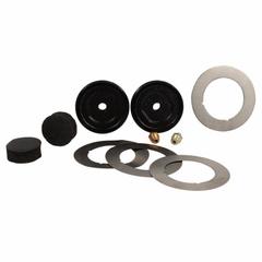 Steering Knuckle Kit Spindle PIN - Front, Rear 14