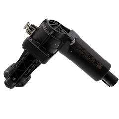 Door Lock Actuator Motor - Left, Front, Rear
