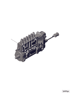 4924718 Image1