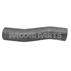 PIPE-EXHAUST DIRNL 5" STL ALMZ OD/OD