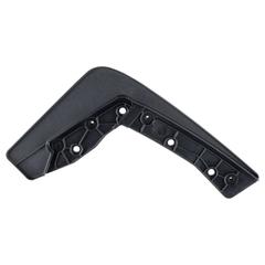 Mud Guard Air Deflector COUPE - Left, Rear (CONVERTIBLE, Coupe)