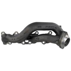 Exhaust Manifold - Left 5.0L