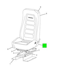 Figure 3674499C91