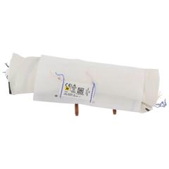 Seat Air Bag Module - Right