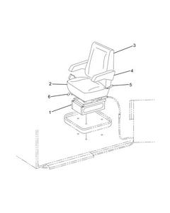 Figure 3547369C91