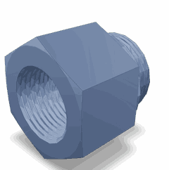5273693 Preview Image