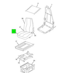 Figure 3528547C92