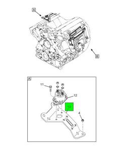 Figure 881009C018