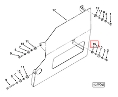 3001413 Image1