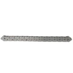 Engine Timing Chain Belt - 5.0L
