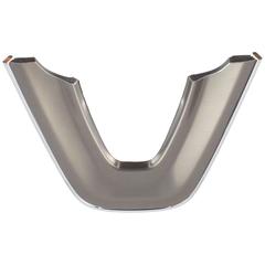 Steering Wheel Trim Cover