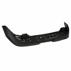 Bumper Cover - Rear 3.5L