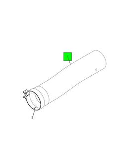 Figure 3628116C2