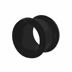 Connector Pipe for DD13 EPA07/EPA10/GHG14/GHG17